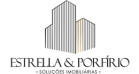 Estrella & Porfirio Solu��es Imobili�rias